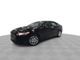 Used 2016 Ford Fusion SE image 5