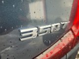 Used 2020 Cadillac XT4 Premium Luxury w/ Cold Weather Package image 5