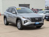 Used 2023 Hyundai Tucson SEL image 4