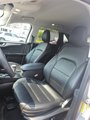 Used 2022 Ford Escape SEL w/ Technology Package image 5