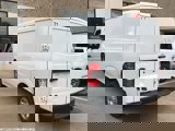 Used 2019 Nissan NV 2500 SV image 3