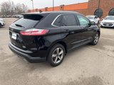 Used 2020 Ford Edge SEL w/ Convenience Package image 3