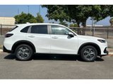 New 2026 Honda HR-V LX image 3