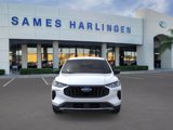 New 2025 Ford Escape Active w/ Tech Pack #1 image 6