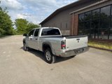Used 2007 Dodge Ram 1500 Truck SLT image 3