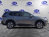 Used 2023 Nissan Rogue SV image 3