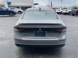 Certified 2024 Honda Accord Sport image 4
