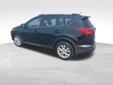 Used 2015 Toyota RAV4 Limited image 2