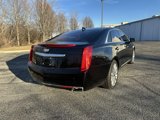 Used 2017 Cadillac XTS Luxury image 3