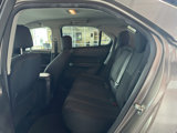 Used 2012 Chevrolet Equinox LT w/ Driver Convenience Package image 6