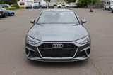 Used 2021 Audi A4 2.0T Premium w/ Convenience Package image 3