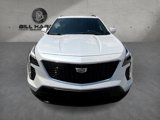 Used 2020 Cadillac XT4 Sport image 2