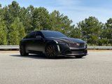 Used 2023 Cadillac CT5 V Blackwing image 2