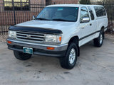 Used 1998 Toyota T100 SR5 image 4