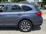 Used 2017 Subaru Outback 2.5i Limited image 4