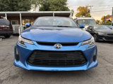 Used 2015 Scion tC image 3