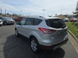 Used 2015 Ford Escape Titanium image 3