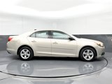 Used 2014 Chevrolet Malibu LS w/ Protection Package image 4