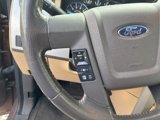 Used 2011 Ford F150 Lariat w/ Lariat Plus Pkg image 4