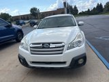 Used 2013 Subaru Outback 2.5i Premium image 3