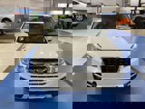 Used 2017 Subaru Forester 2.5i Premium image 2