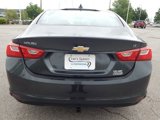Used 2017 Chevrolet Malibu LT image 5