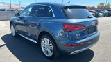 Used 2018 Audi Q5 Prestige w/ Prestige Package image 4
