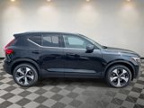 New 2025 Volvo XC40 B5 Plus image 2