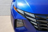 Used 2024 Hyundai Tucson SEL image 3
