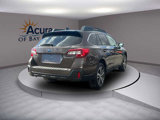 Used 2019 Subaru Outback 2.5i Limited image 4