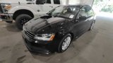 Used 2017 Volkswagen Jetta S image 2