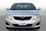 Used 2010 Toyota Corolla LE image 3