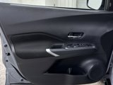 Used 2024 Nissan Kicks SV image 3