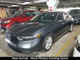 Used 2023 Honda Accord LX image 2