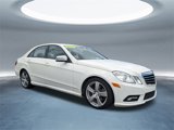 Used 2011 Mercedes-Benz E 350 Sedan image 2