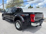Used 2020 Ford F350 Lariat w/ Lariat Ultimate Package image 3
