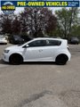 Used 2018 Chevrolet Sonic LT image 3