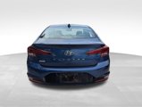 Used 2020 Hyundai Elantra SEL image 5