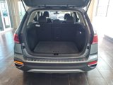 Used 2024 Volkswagen Taos SE image 6