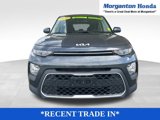 Used 2022 Kia Soul LX w/ Technology Package image 2