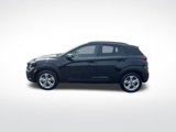 Certified 2023 Hyundai Kona SEL image 3