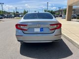 Used 2018 Honda Accord EX-L image 3