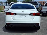 Used 2021 Nissan Altima 2.5 SR image 6