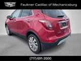 Used 2018 Buick Encore Preferred image 5