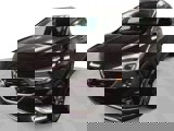 Certified 2020 Buick Encore GX Essence image 4
