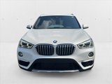 Used 2018 BMW X1 sDrive28i w/ Convenience Package image 2