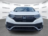 Used 2020 Honda CR-V EX-L image 3