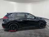 Used 2020 Nissan Rogue SV image 4