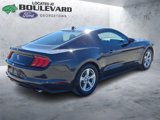 Used 2022 Ford Mustang Coupe image 6