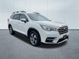 Used 2019 Subaru Ascent Premium image 4